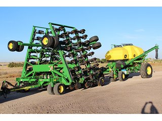 Property photo 24 - 21st Century Equipment ABSOLUTE UNRESERVED AUCTION - Everything Sells Regardless of Price!